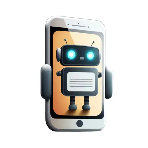 Play Human or Ai APK