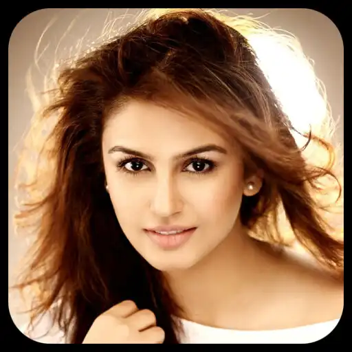 Play Huma Qureshi Wallpapers APK