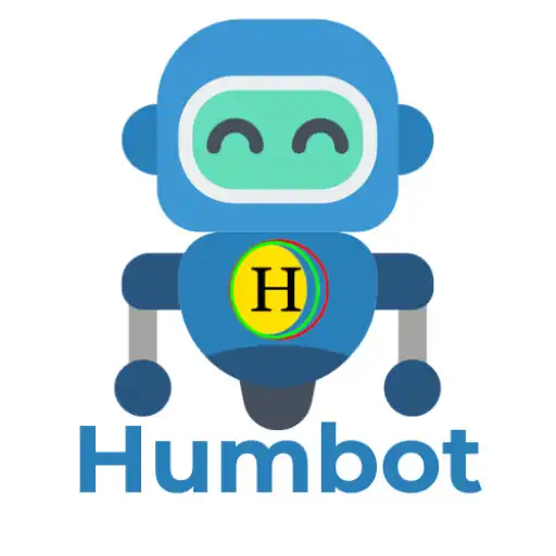 Play Humbot APK