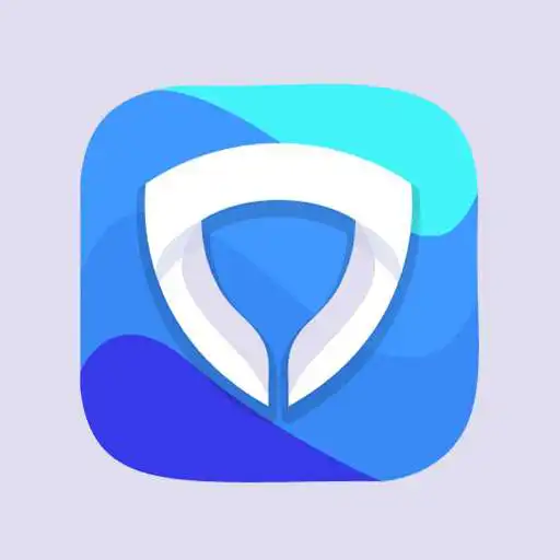 Play HUM VPN - Secure Hotspot APK