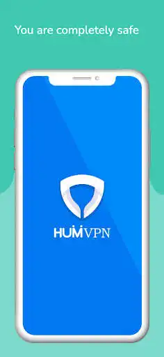 Play HUM VPN - Secure Hotspot  and enjoy HUM VPN - Secure Hotspot with UptoPlay