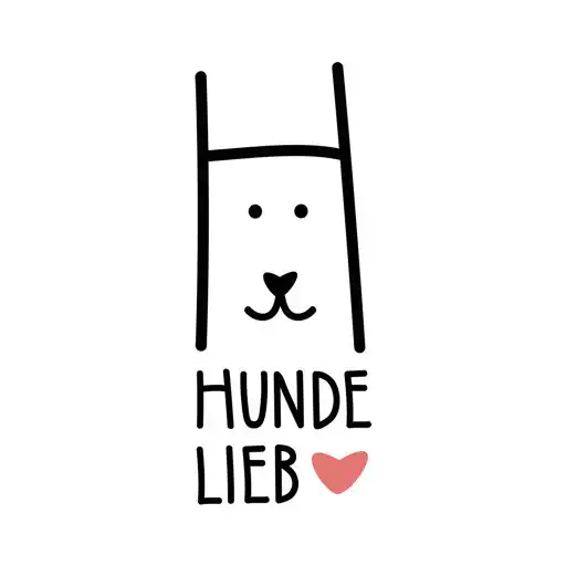 Play Hundelieb APK