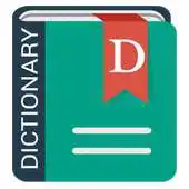 Free play online Hungarian Dictionary - Offline APK