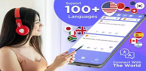 Play Hungarian-English Translator  and enjoy Hungarian-English Translator with UptoPlay