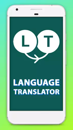 Play Hungarian-English Translator as an online game Hungarian-English Translator with UptoPlay