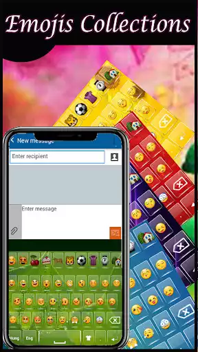 Play Hungarian Keyboard as an online game Hungarian Keyboard with UptoPlay