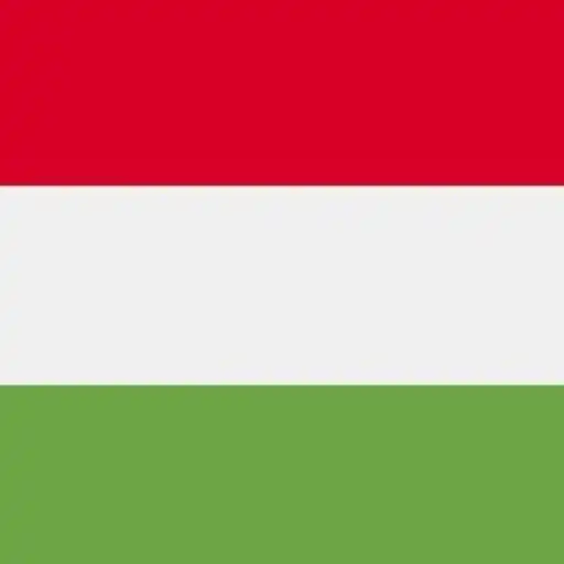 Play Hungarian Online Solution Hub APK