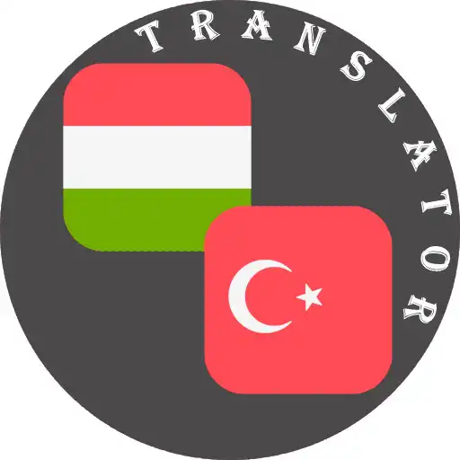 Play Hungarian-Turkish Translator APK