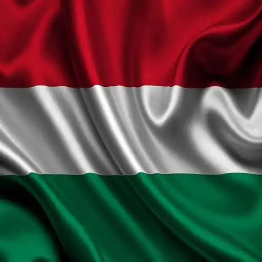 Play Hungary flag APK