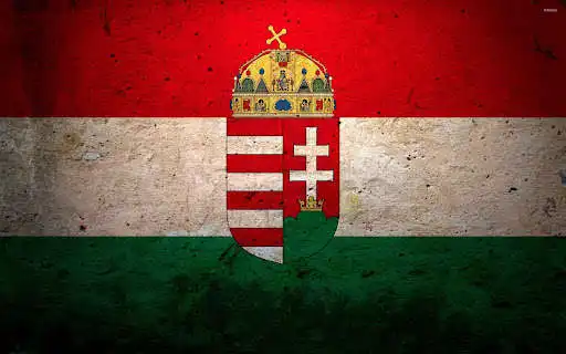 Play Hungary flag  and enjoy Hungary flag with UptoPlay