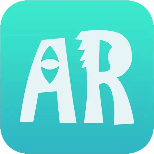 Play Hungry AR APK