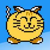 Free play online HungryCat Saga APK