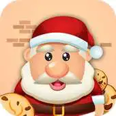 Free play online Hungry Santa Claus APK