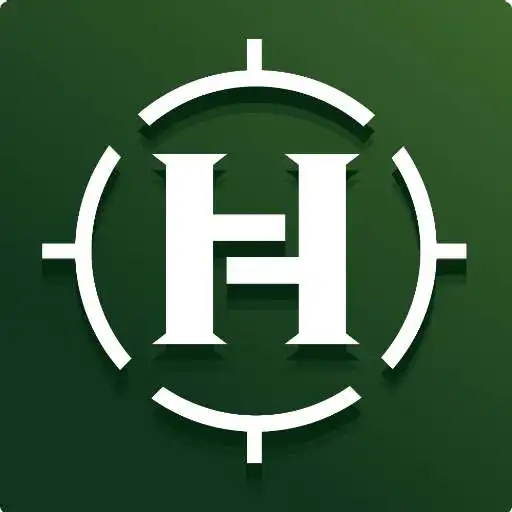 Free play online Hunter Helper APK