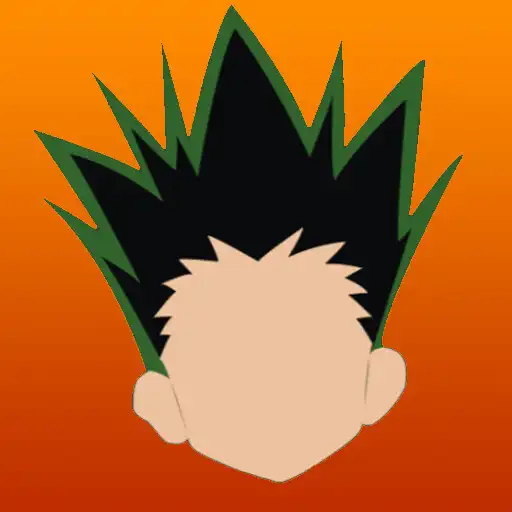 Play Hunter x Hunter Quiz APK