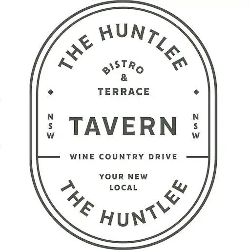 Play Huntlee Tavern APK