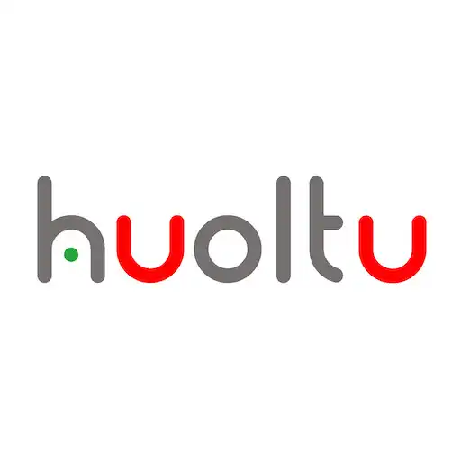 Play huoltu APK