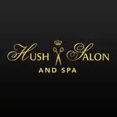 Free play online Hush Salon and Spa APK