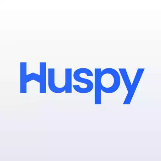 Play Huspy Agent APK