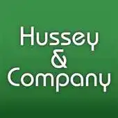 Free play online Hussey  Company APK