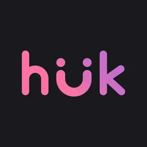 Play Huuk Social APK