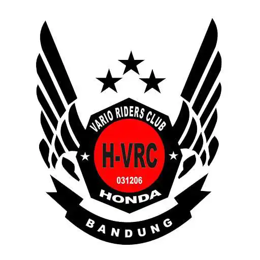 Play HVRC Bandung APK