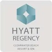 Free play online Hyatt Regency Clearwater APK