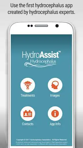 Play HydroAssist