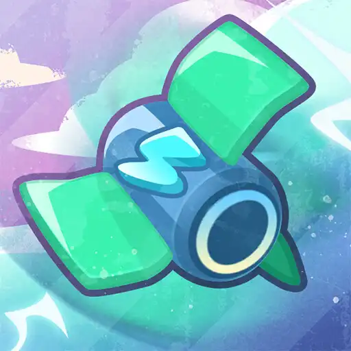 Play Hydro Charge APK