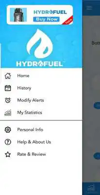 Play HydroFuel