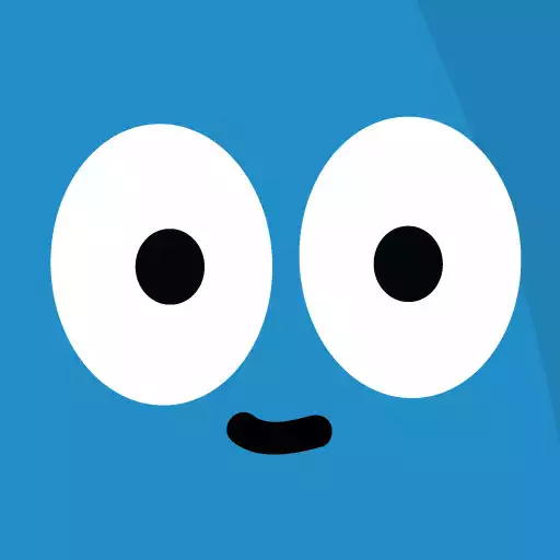 Play HydroHelper APK