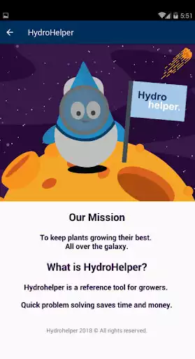 Play HydroHelper  and enjoy HydroHelper with UptoPlay