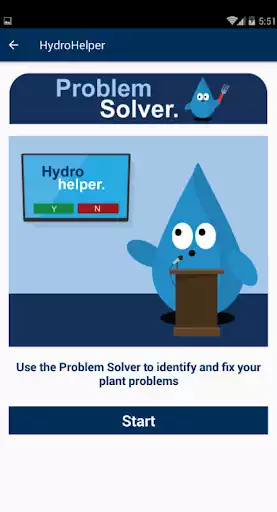 Play HydroHelper as an online game HydroHelper with UptoPlay