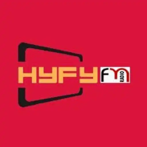 Run free android online HYFYFM - Free FM Radios Online APK