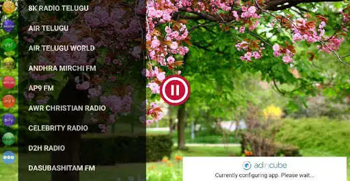 Play APK HYFYFM - Free FM Radios Online  and enjoy HYFYFM - Free FM Radios Online with UptoPlay com.hyfyfm.hyfyfmlive