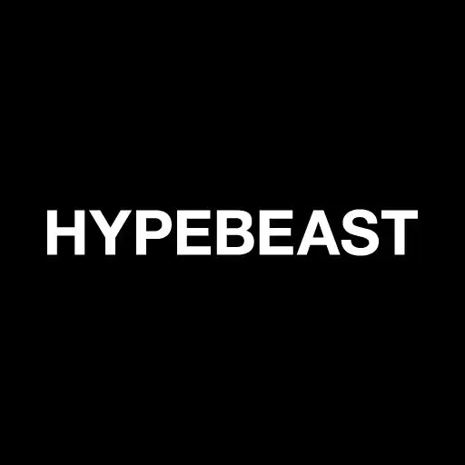 Play HYPEBEAST APK