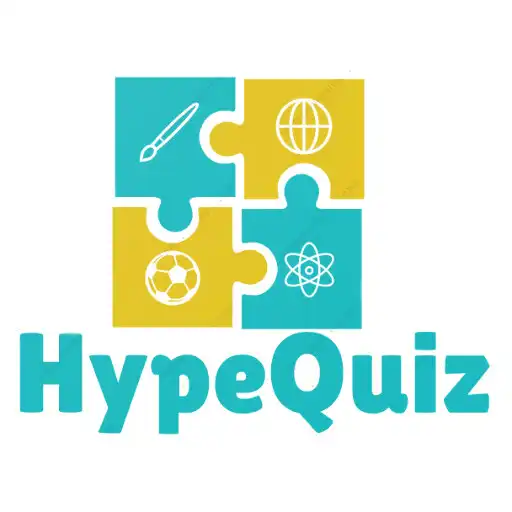 Play HypeQuiz APK