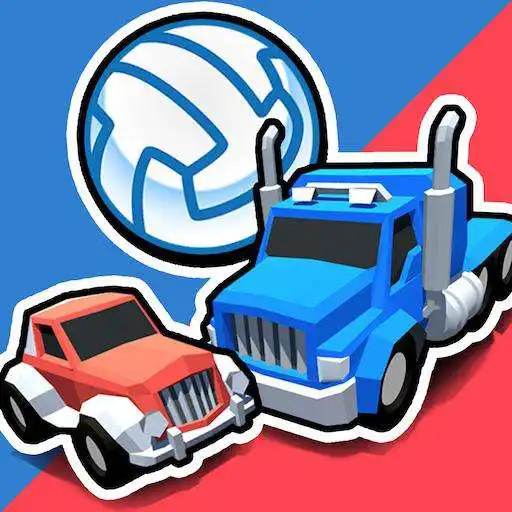 Play Hyperball Legends APK