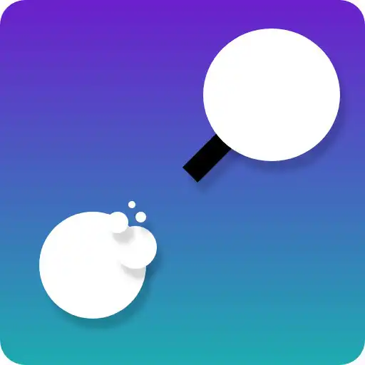 Play Hyper Circle APK