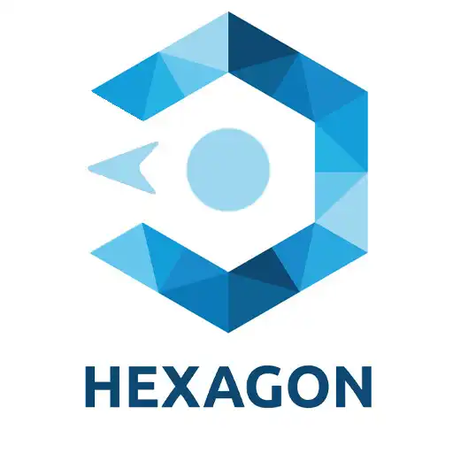 Play Hyper Hexagon APK