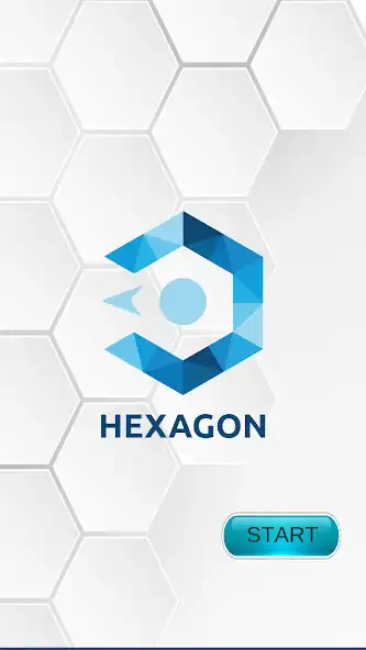 Play Hyper Hexagon  and enjoy Hyper Hexagon with UptoPlay