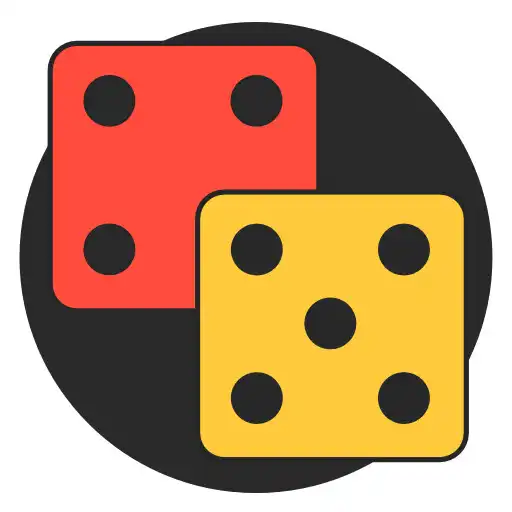 Play Hyper Liars Dice APK