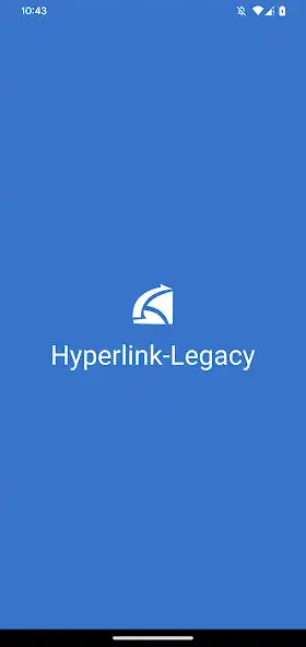 Play Hyperlink-Legacy  and enjoy Hyperlink-Legacy with UptoPlay