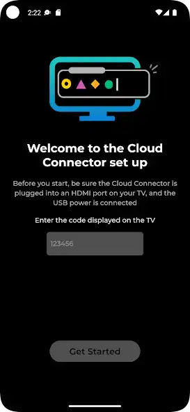 Play Hyperscale and enjoy Hyperscale with UptoPlay Play Hyperscale and enjoy Hyperscale with UptoPlay