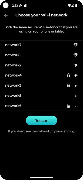 Play Hyperscale as an online game online Hyperscale with UptoPlay Play Hyperscale as an online game Hyperscale with UptoPlay