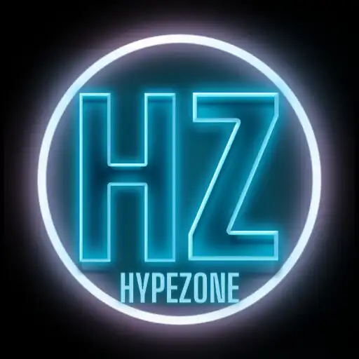 Play HypeZone APK