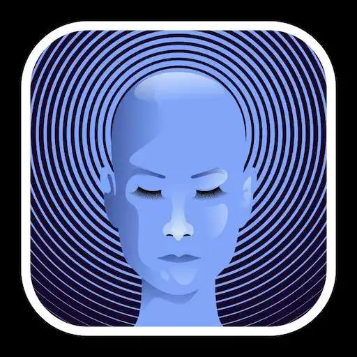 Play Hypnosis APK