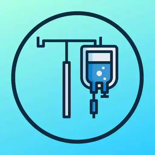 Play Hyponatremia Calculator: Sodium Correction Rate APK