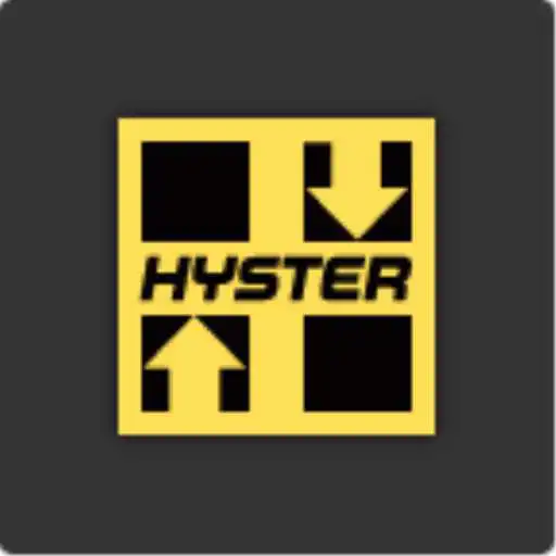 Free play online Hyster Forklifts North America APK