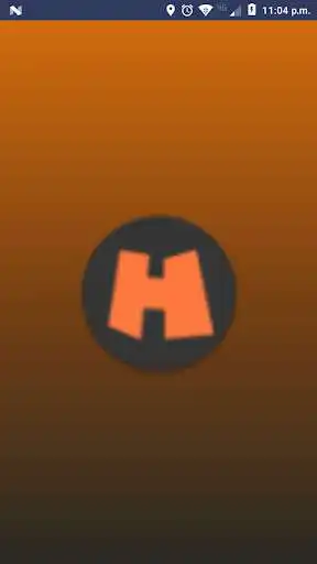 Play HY TAXI PASAJERO  and enjoy HY TAXI PASAJERO with UptoPlay